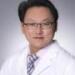 Photo: Dr. David Cho, MD