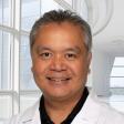 Photo: Dr. Noel Maun, MD