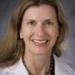 Photo: Dr. Karen Jooste, MD