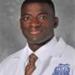 Photo: Dr. Humphrey Atiemo, MD