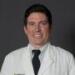 Photo: Dr. Gregory Faucher, MD