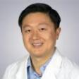 Dr. Chester Tung, DO