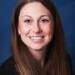 Photo: Dr. Elizabeth Clay, DO