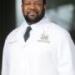 Photo: Dr. Melvin Williams, MD