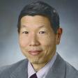 Photo: Dr. Glen Yoshida, MD