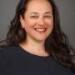Photo: Dr. Heather Wargo, MD