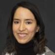 Photo: Dr. Karina Vasquez, MD