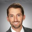 Photo: Dr. John Weaver, MD