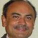 Photo: Dr. Manoj Vora, MD