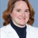 Photo: Dr. Sherri Barr, MD