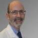 Photo: Dr. Gregory Williams, MD
