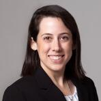 Dr. Carla Burford, MD