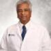 Photo: Dr. Ravindra Patel, MD