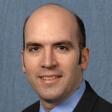 Photo: Dr. Eric Gandras, MD