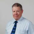 Photo: Dr. Robert Zirschky, MD
