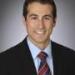 Photo: Dr. Peter Vezeridis