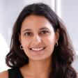 Photo: Dr. Shivangi Singh, MD
