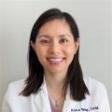 Photo: Dr. Anna Yang, DPM