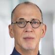 Photo: Dr. David Sterns, MD