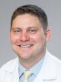 Photo: Dr. Nicholas Frank, MD