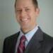 Photo: Dr. Christopher Calcagni, DPM