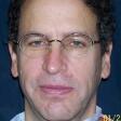 Photo: Dr. Paul Simon, MD