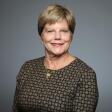 Photo: Dr. Amy Stoeffler, MD