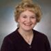 Photo: Dr. Cheryl Landry, MD