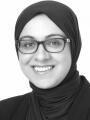 Dr. Maria Batool, MD