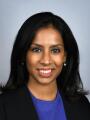 Photo: Dr. Shravana Bheemanathi, MD