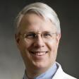 Photo: Dr. David Baldwin Jr, MD