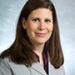 Photo: Dr. Romy Block, MD
