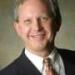 Photo: Dr. Alan Davis, MD