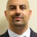 Photo: Dr. Dave Seecharan, MD