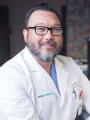 Photo: Dr. Kwon Miller, DO