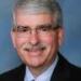 Photo: Dr. Stephen Ozanne, MD
