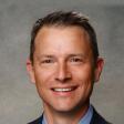 Photo: Dr. Joshua Herzog, MD