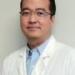 Photo: Dr. Steven Ha, MD
