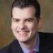 Photo: Dr. Dietmar Kennel, DDS