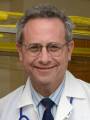 Photo: Dr. Yaron Harel, MD