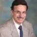 Photo: Dr. Stephen Ocken, MD