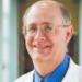 Photo: Dr. Cloyce Stetson, MD