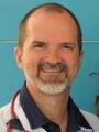 Photo: Dr. Martin Hollingsworth, MD