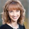 Photo: Mary Stanley, LMFT
