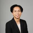 Photo: Dr. Anh Nguyen, MD