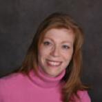 Dr. Jennifer Graf, DO