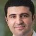 Photo: Dr. Bassam Arodak, MD