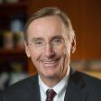 Photo: Dr. Arvil Burks Jr, MD