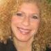 Photo: Caren Shapiro, LCSW