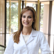 Photo: Dr. Karina Richani, MD